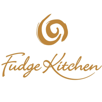 Fudge Kitchen Cambridge, food and drink tasting teacher